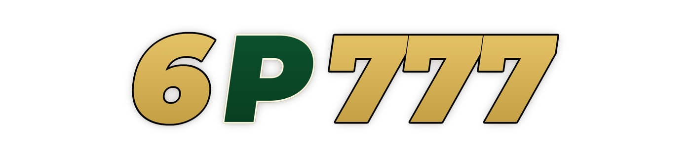 6p777